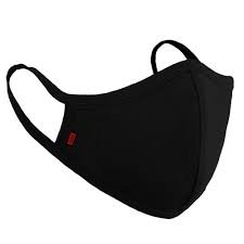 Face Mask